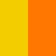Giallo-Arancio