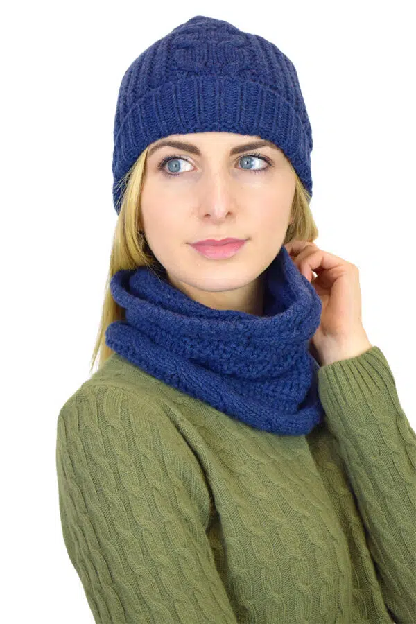 Cappello e Paracollo - Avio