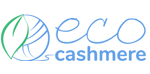 Eco Cashmere - Papini Fratelli