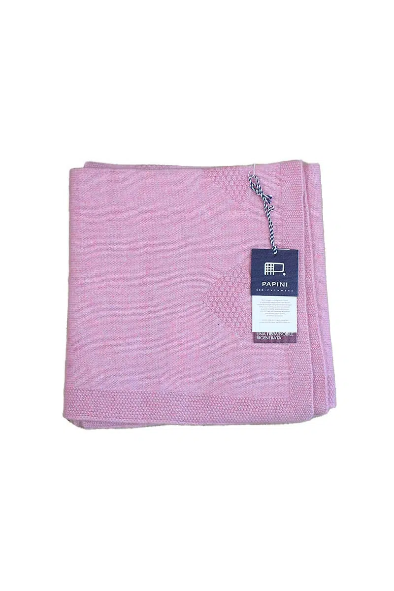 coperta-cashmere-bambino-rosa