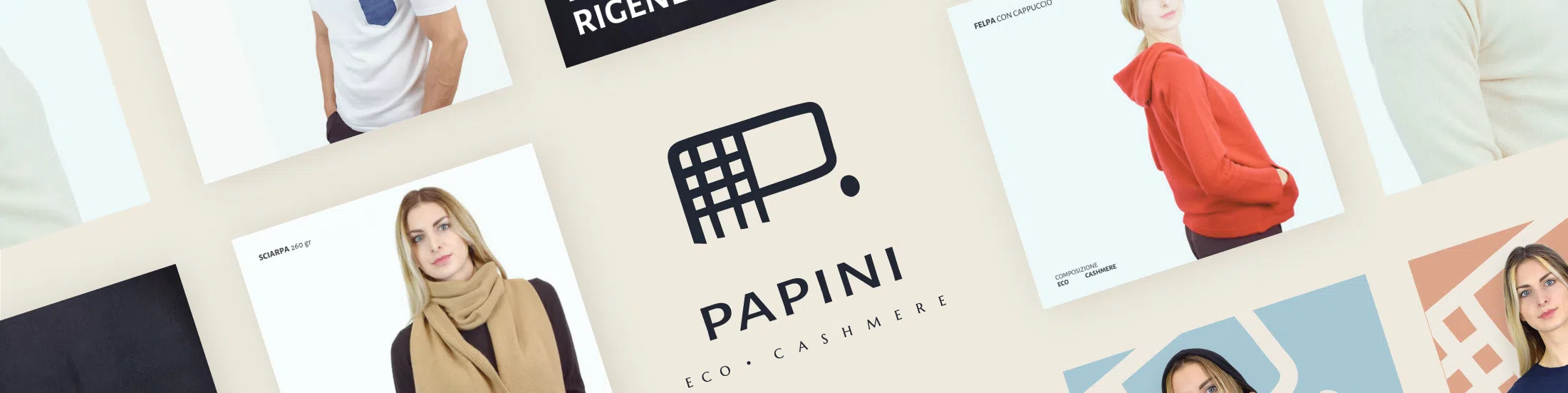 Papini Banner LinkedIN C